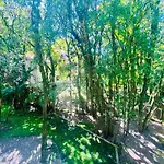 Sonnenhaus - Excelente Localizacao - Bairro Nobre - Viva Esse Sonho