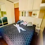 Sonnenhaus - Excelente Localizacao - Bairro Nobre - Viva Esse Sonho