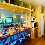 Sonnenhaus - Excelente Localizacao - Bairro Nobre - Viva Esse Sonho