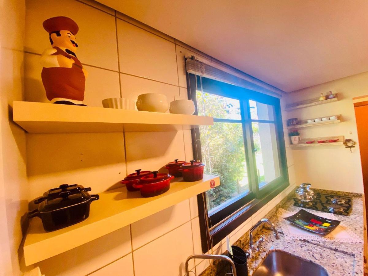 Sonnenhaus - Excelente Localizacao - Bairro Nobre - Viva Esse Sonho * Gramado